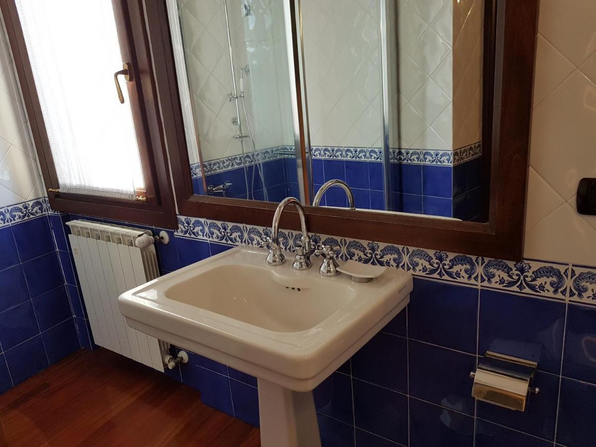 Agriturismo Ca Due Nonu Vallebona 외부 사진