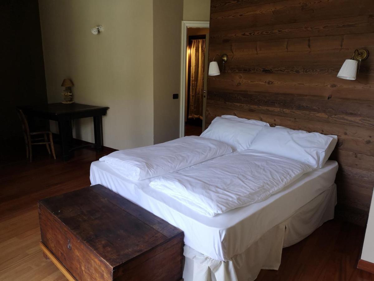 Agriturismo Ca Due Nonu Vallebona 외부 사진