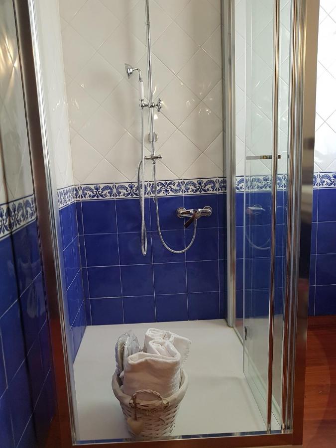 Agriturismo Ca Due Nonu Vallebona 외부 사진