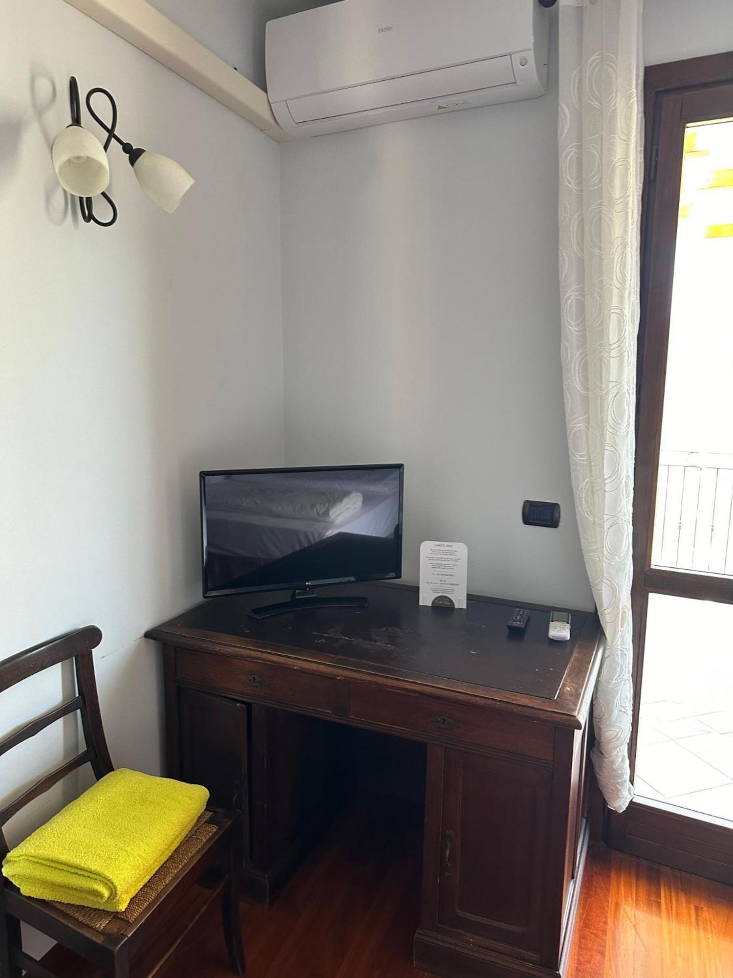 Agriturismo Ca Due Nonu Vallebona 외부 사진