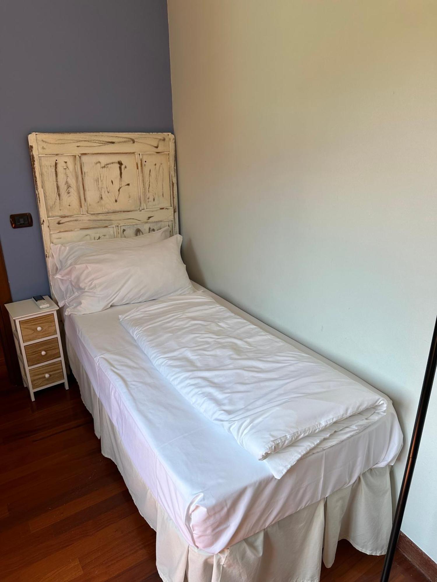 Agriturismo Ca Due Nonu Vallebona 외부 사진