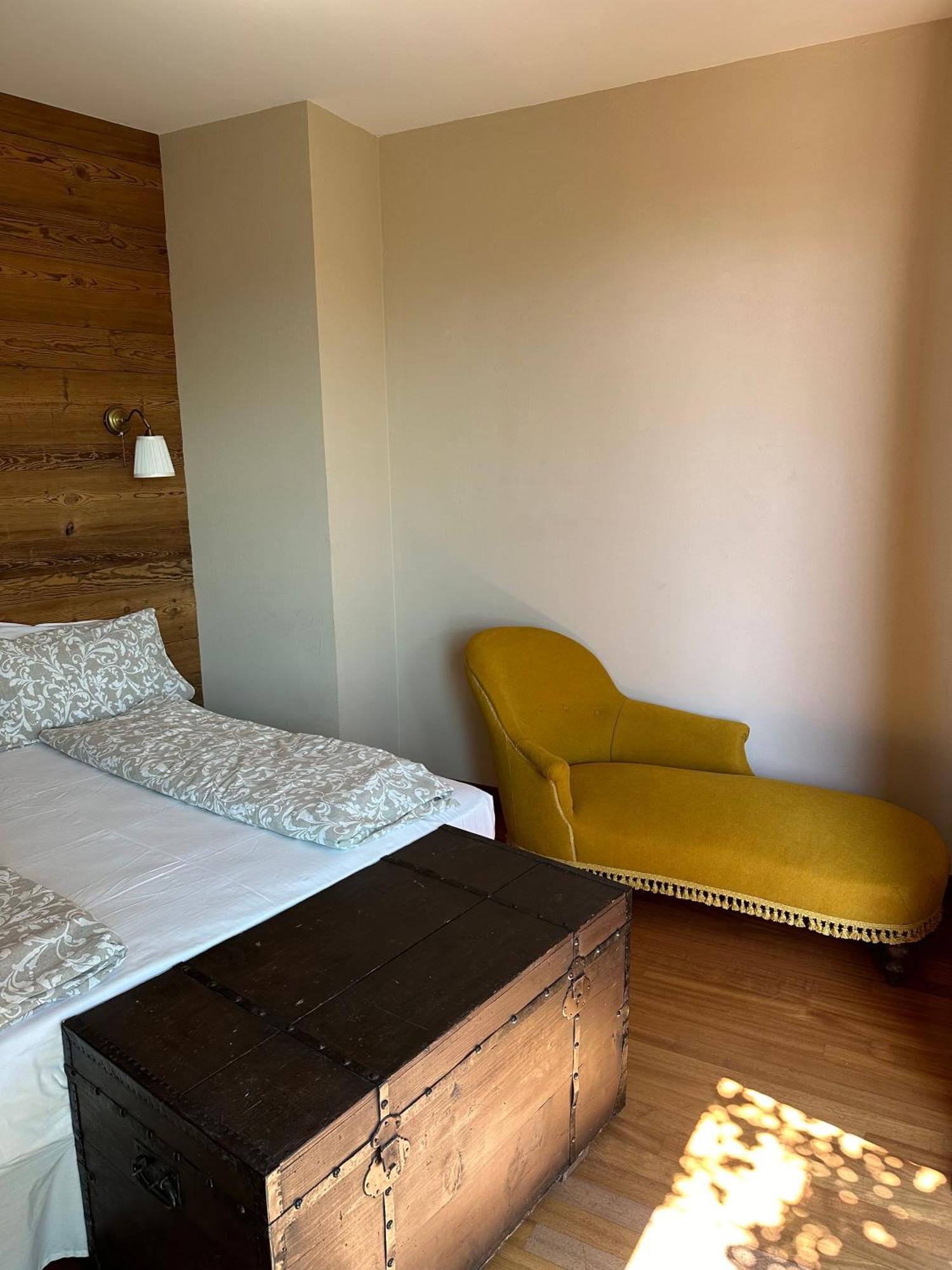 Agriturismo Ca Due Nonu Vallebona 외부 사진