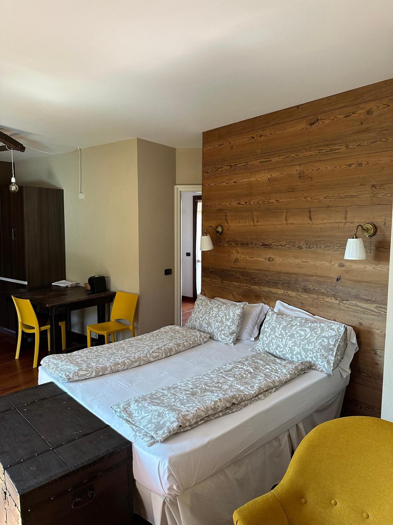 Agriturismo Ca Due Nonu Vallebona 외부 사진